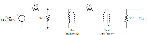 2217_For the given circuit determine v.png